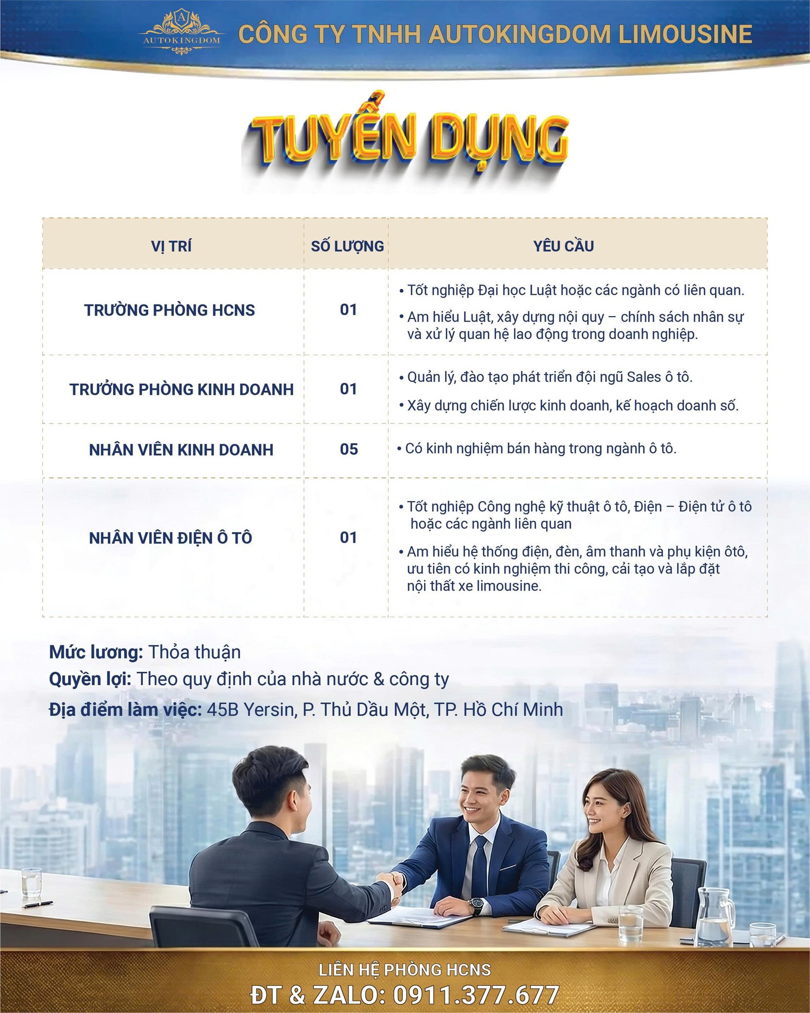 tuyendung_TPHCNS.jpg
