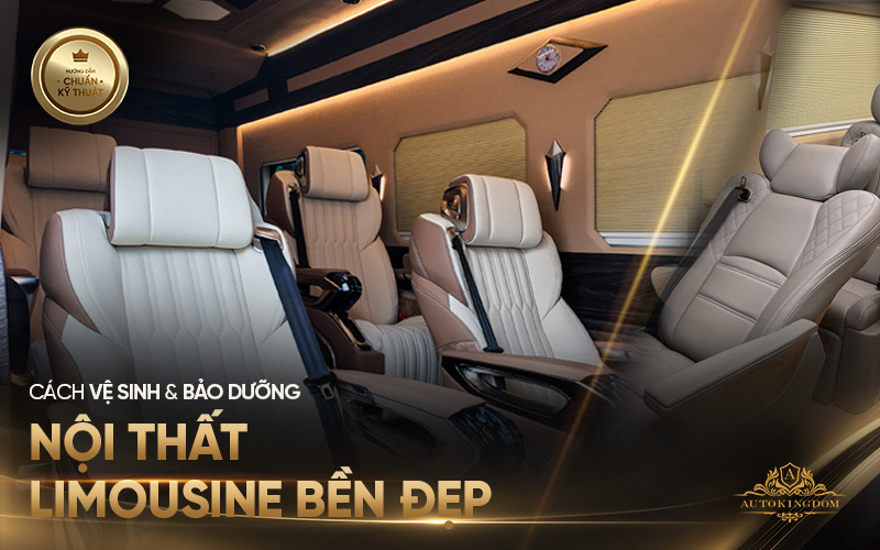 huong-dan-ve-sinh-bao-duong-noi-that-limousine.jpeg