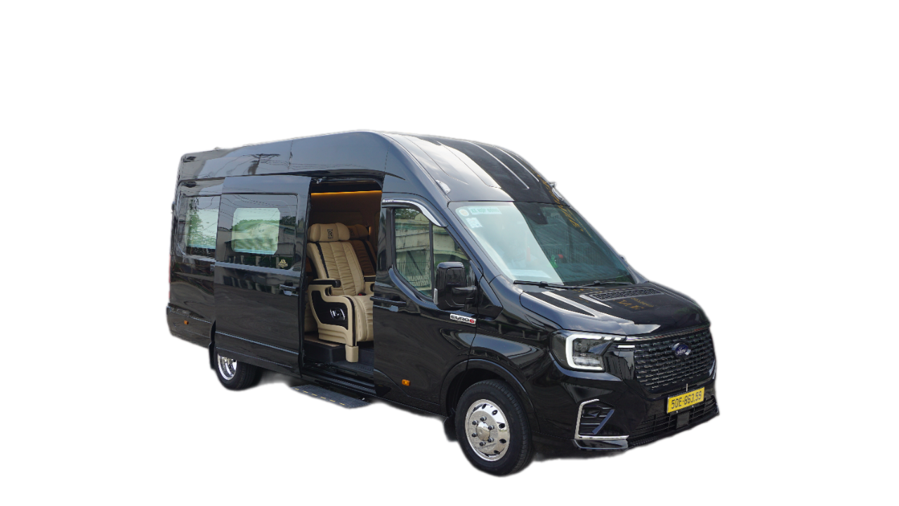 2601-Fordtransit_18-10_Premium2.png