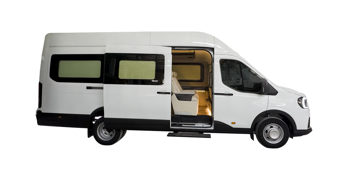 L2604_Fordtransit_18-12_Basic_2.png