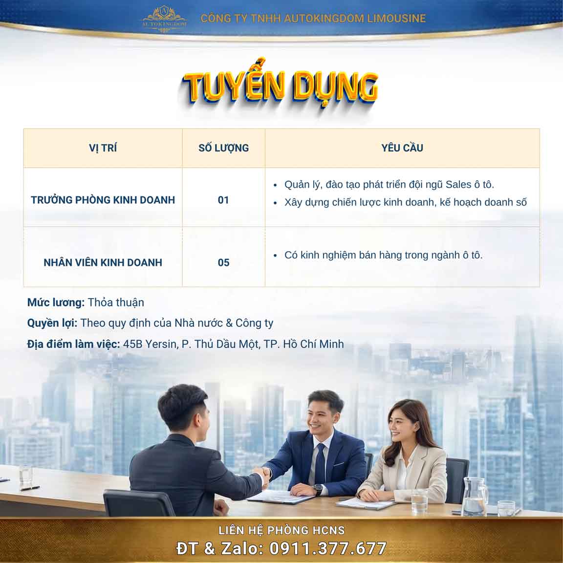 Banner_Tuyen_Nhanvien_small.jpg