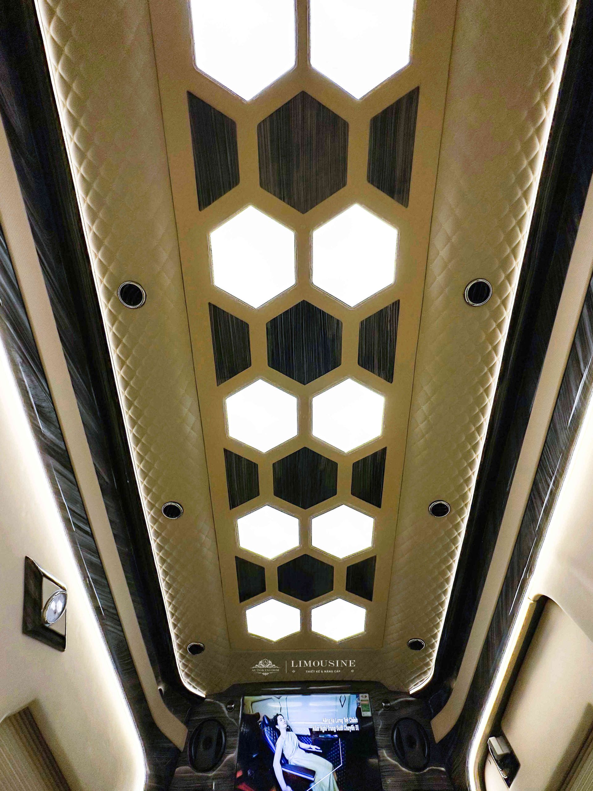 design__detail-produce (1).png