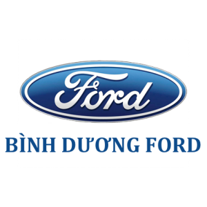 fordbinhduonglogo.png
